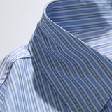 Stripe Docking Shirt