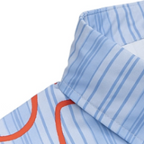 Dachshund Dandy Shirt