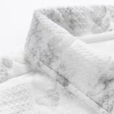 Tye Dye Emboss Sweat