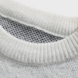 Cheerful Space Sweater