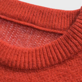 Matching Game Sweater