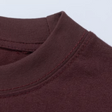 Street Style Print T