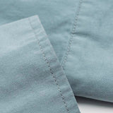 Abstract Print Shirt