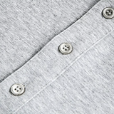 Check Docking Polo Shirt