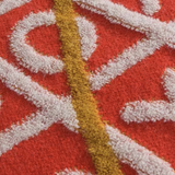 Matching Game Sweater