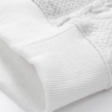 Tye Dye Emboss Sweat