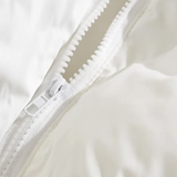 Diamond Puff Down Coat