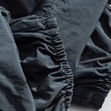 Hoodie Duck Down Coat