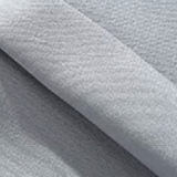 Docking Pocket Shirt