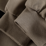 Pattern Docking Sweat