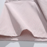 Voluminous Docking Shirt