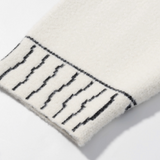 Sketch Style Cardigan