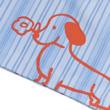 Dachshund Dandy Shirt