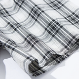 Fresh Check Shirt