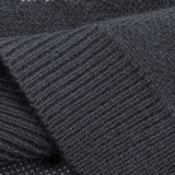 Vintage Geometry Sweater