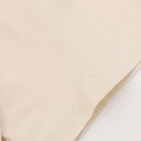 Embroidered Floral Deco Shirt