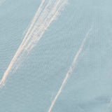 Abstract Print Shirt