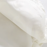 Diamond Puff Down Coat