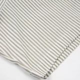 Cheerful Cat Print Shirt