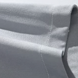 Docking Pocket Shirt