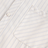 Relaxed Stripe Shirt