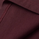 Street Style Print T