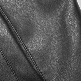 Unique Design PU Jacket