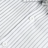 Docking Stripe Shirt