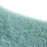 Abstact Pullover Knit