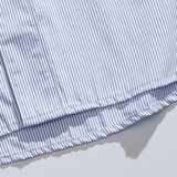 Pocket Design Unique Shirt