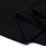 Abstract Gradient T-Shirt