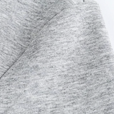Check Docking Polo Shirt