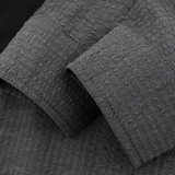 Emboss Docking Shirt