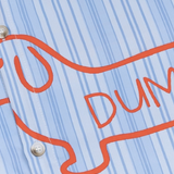 Dachshund Dandy Shirt