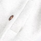 Embroidery Baseball Jacket