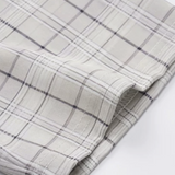 Illusion Print Panel Shirt