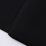 Radom Pin Deco Jacket