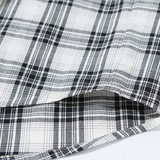 Fresh Check Shirt