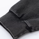 Bandage Design Long Sleeve T