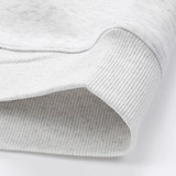 Shoulder Design Sweat