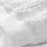 Tye Dye Emboss Sweat