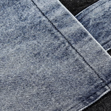 Design Docking Denim Jacket