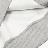 Polo Shirt Docking Sweat