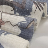 Face Paint Funny Sweat