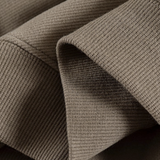 Pattern Docking Sweat