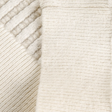 Pullover Jeresy Sweater