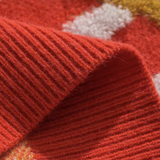 Matching Game Sweater