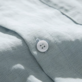 Dusty Solid Shirt