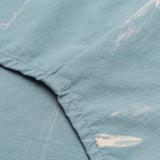 Abstract Print Shirt