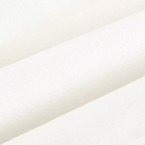 Patchwork Design Sweat